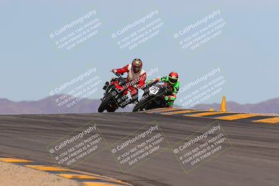 media/Mar-12-2023-SoCal Trackdays (Sun) [[d4c8249724]]/Turns 9 and 10 (1020am)/